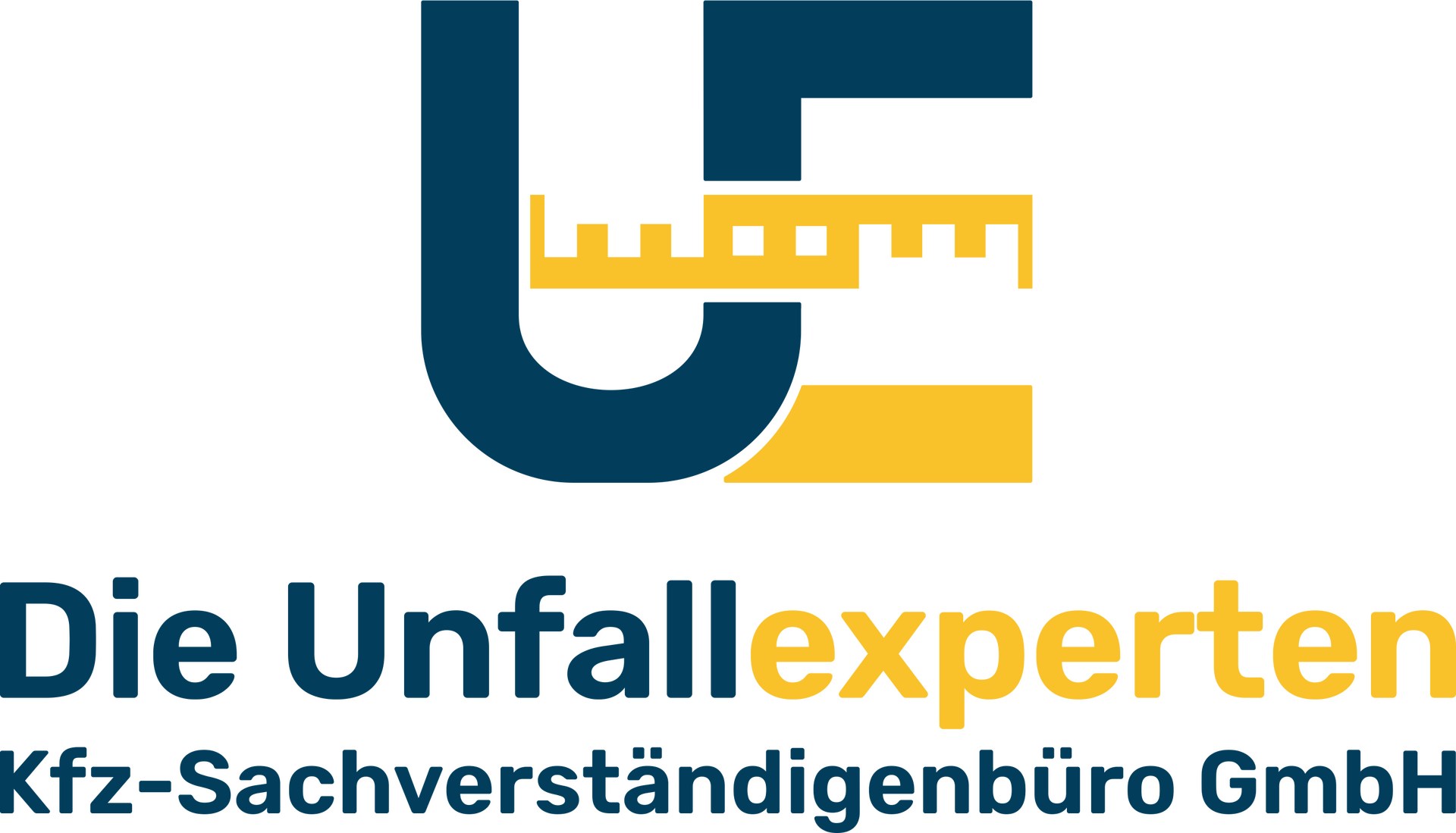 Die Unfallexperten - Kfz-Sachverständigenbüro GmbH