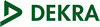 Freie Werkstatt, Kfz Reparatur, Autowerkstatt, Dresden, Klimaservice, Reifenservice, Inspektion, Achsvermessung
