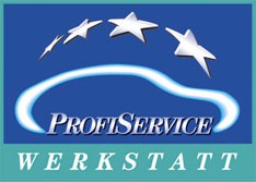 Freie Werkstatt, Kfz Reparatur, Autowerkstatt, Dresden, Klimaservice, Reifenservice, Inspektion, Achsvermessung