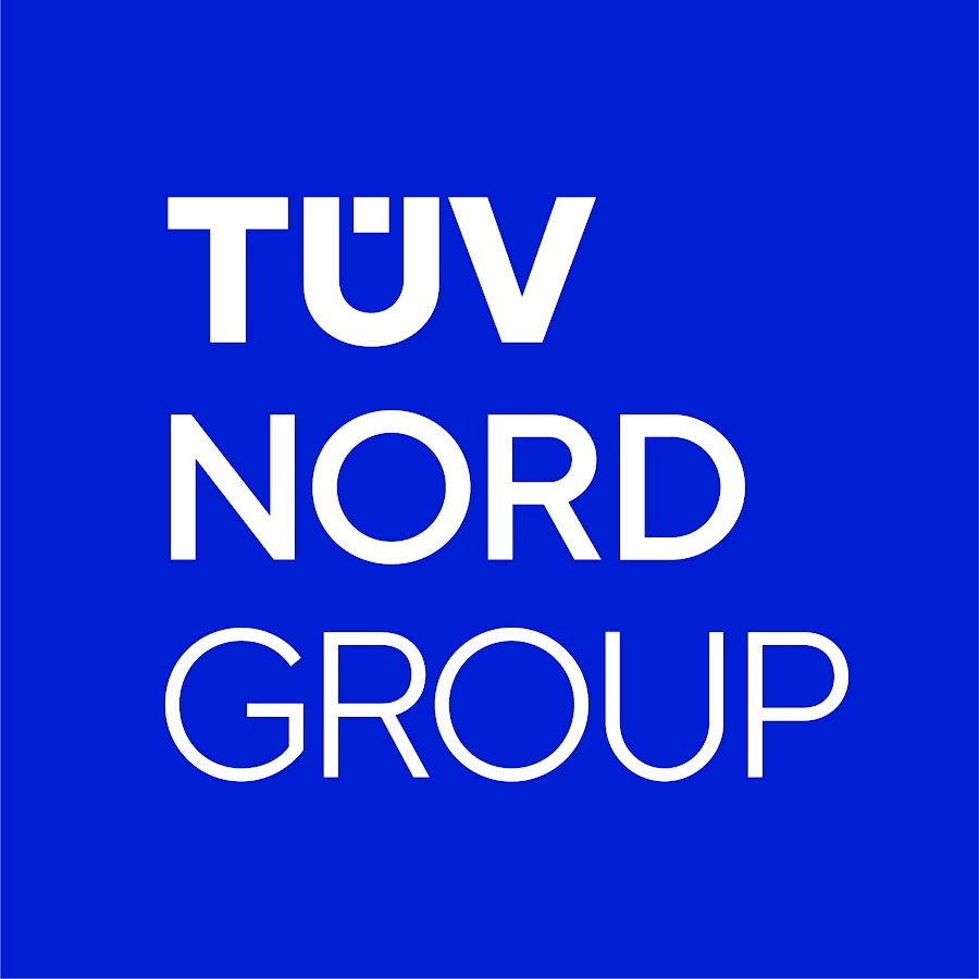TÜV Nord Group - Partner
